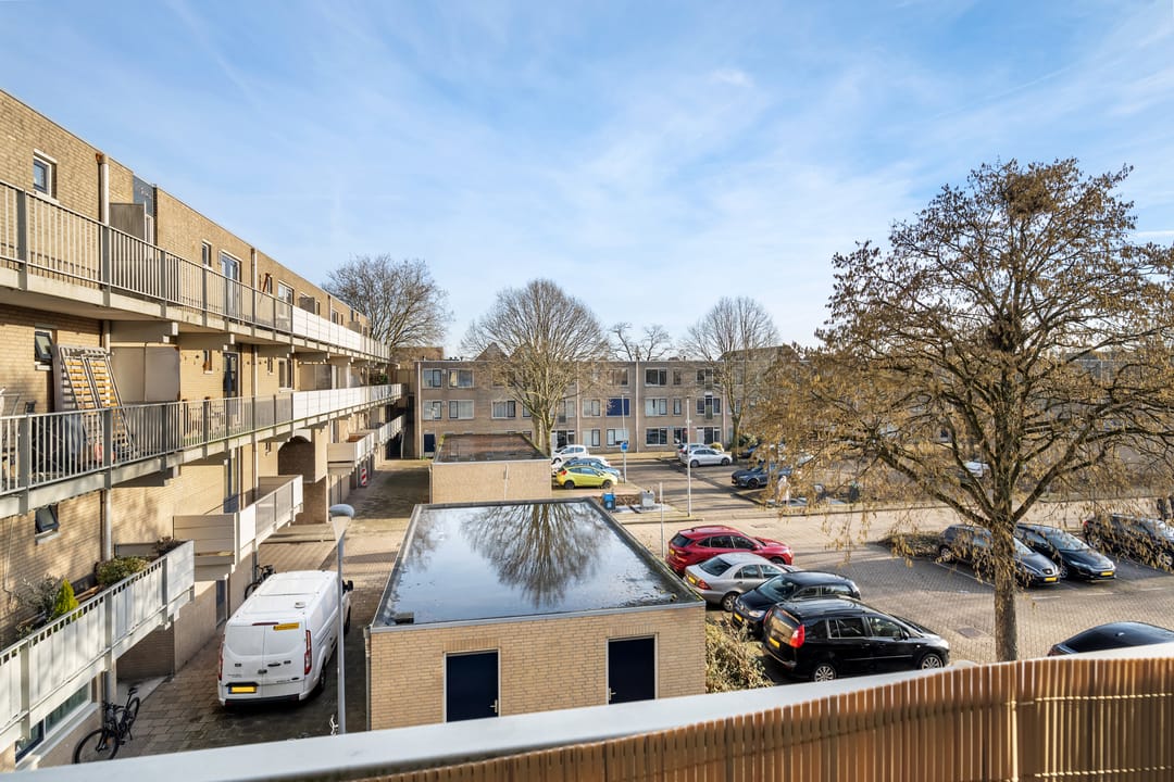 Foto 26 van Kobelaan 25