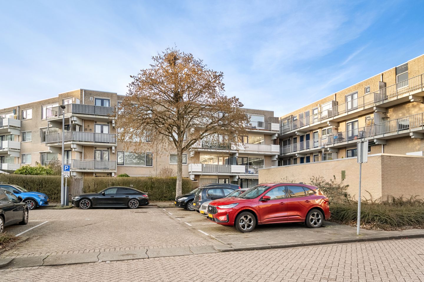 Foto 25 van Kobelaan 25