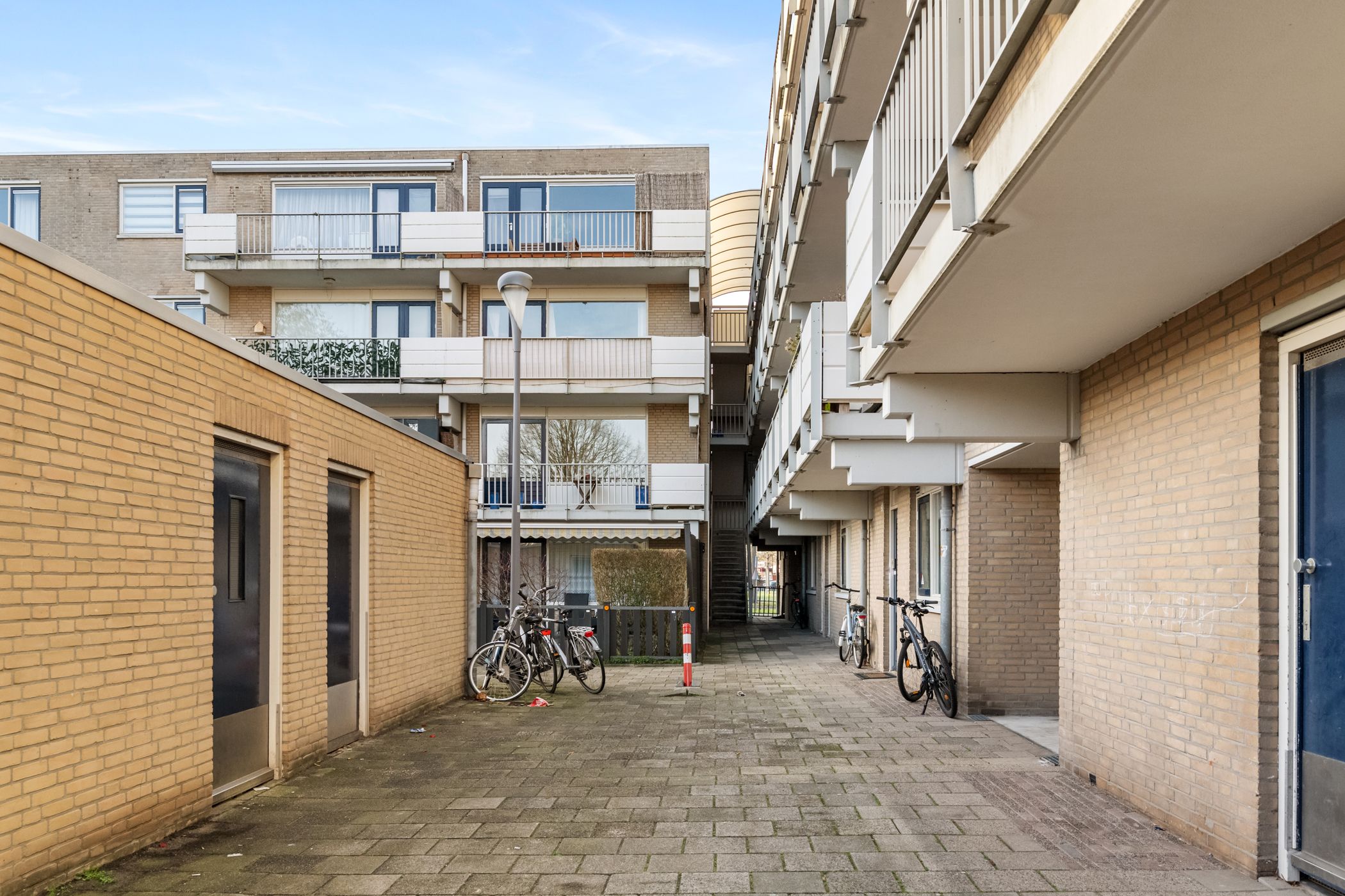 Foto 24 van Kobelaan 25