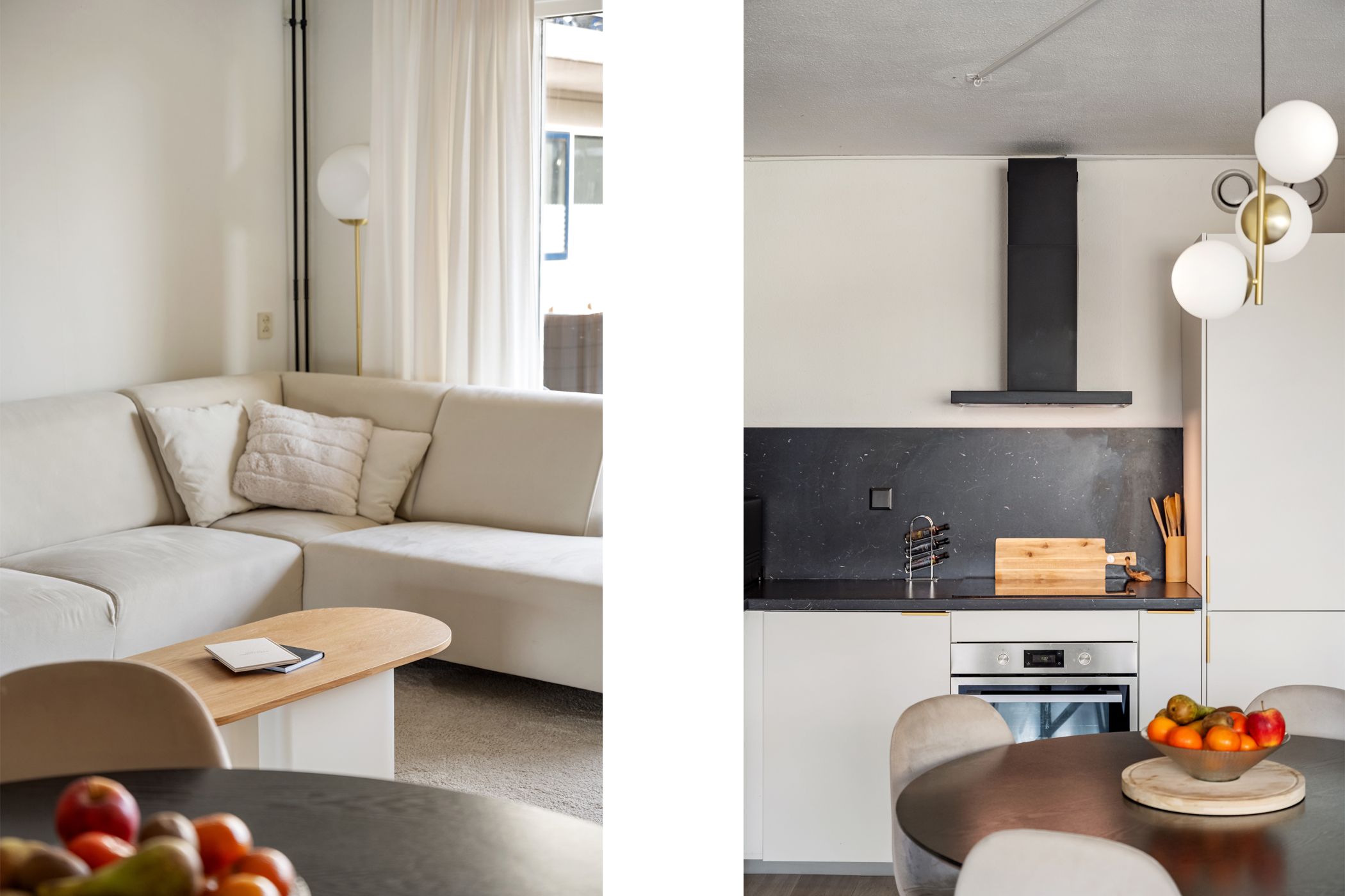 Foto 9 van Kobelaan 25