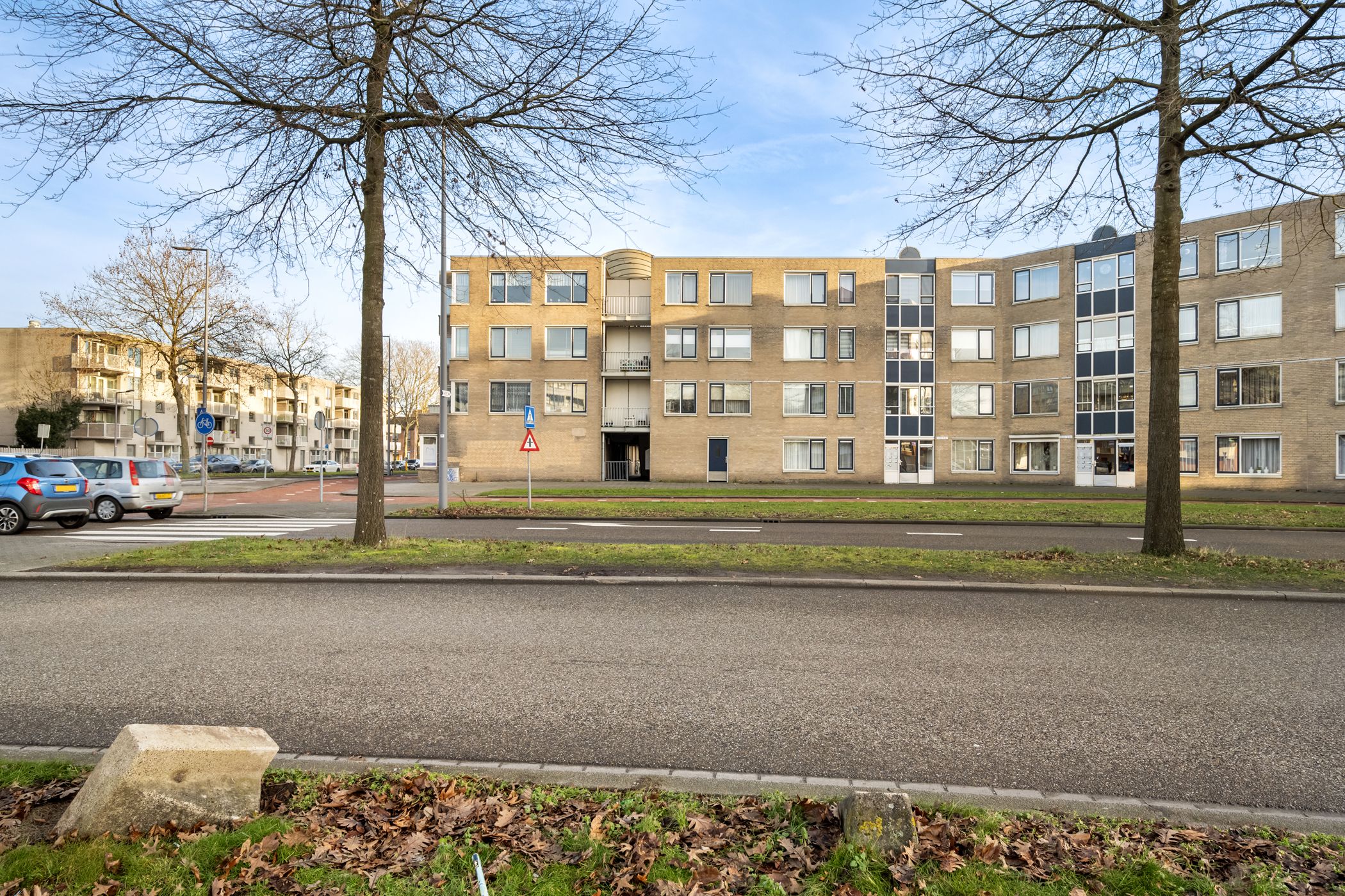 Foto 27 van Kobelaan 25