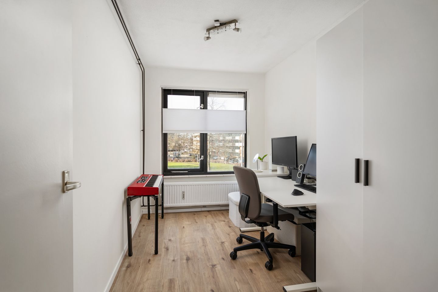 Foto 14 van Kobelaan 25