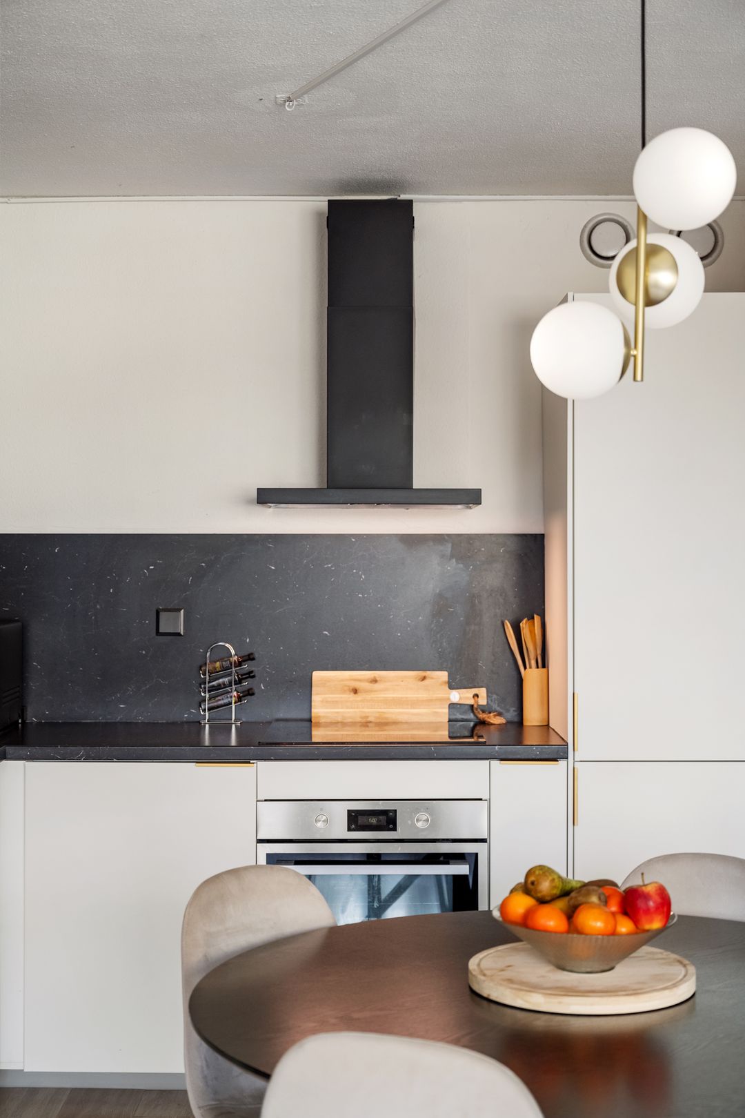 Foto 11 van Kobelaan 25