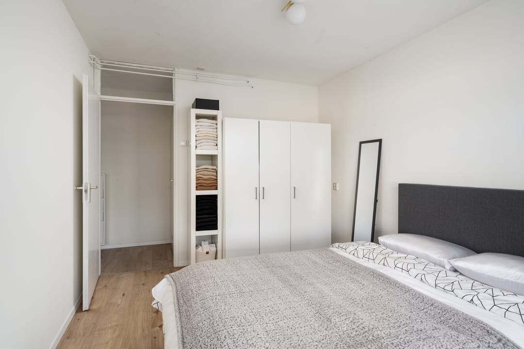 Foto 13 van Kobelaan 25