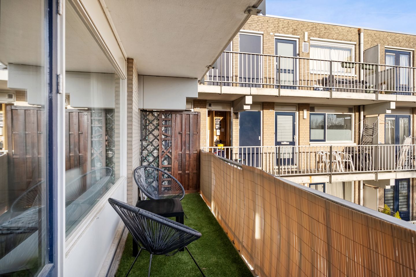 Foto 5 van Kobelaan 25