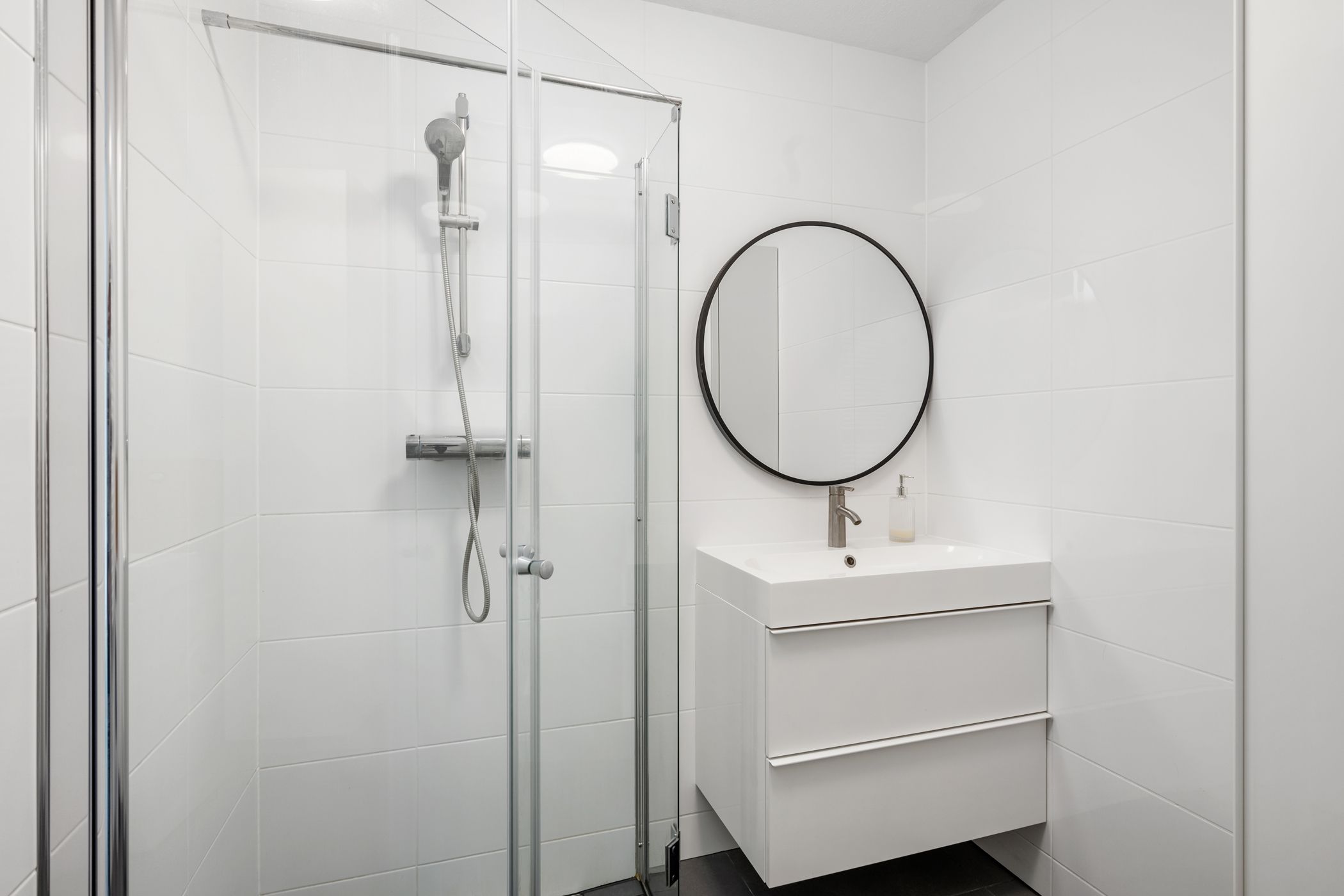 Foto 18 van Kobelaan 25