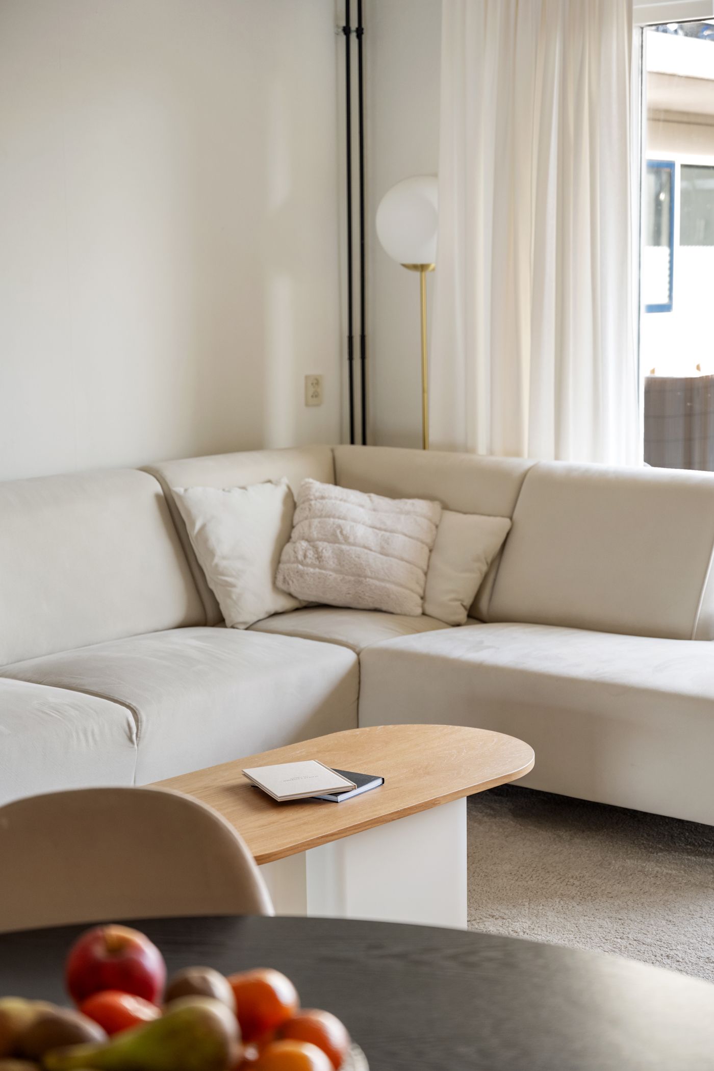 Foto 10 van Kobelaan 25