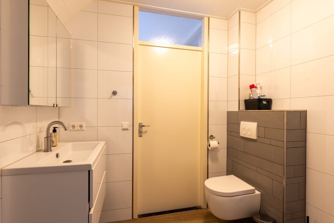 Foto 8 van Driessenshof 34