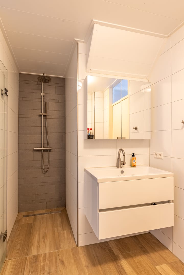 Foto 9 van Driessenshof 34