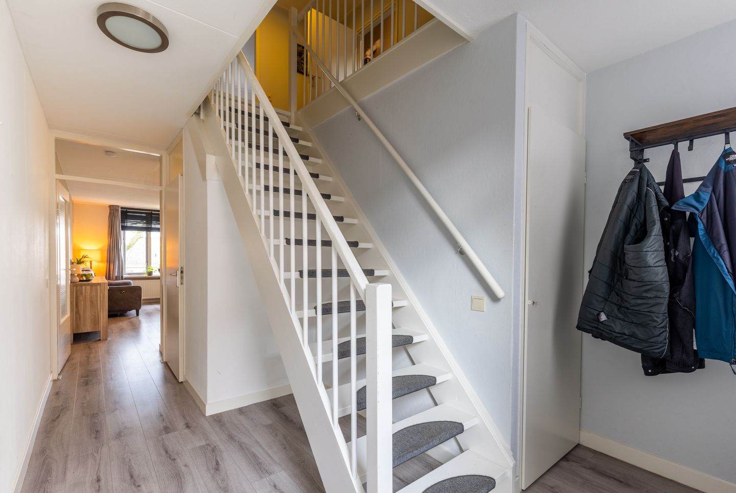 Foto 10 van Driessenshof 34