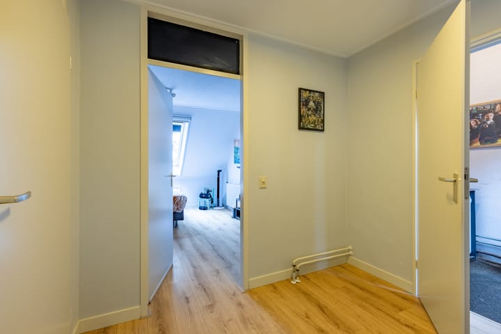 Foto 11 van Driessenshof 34