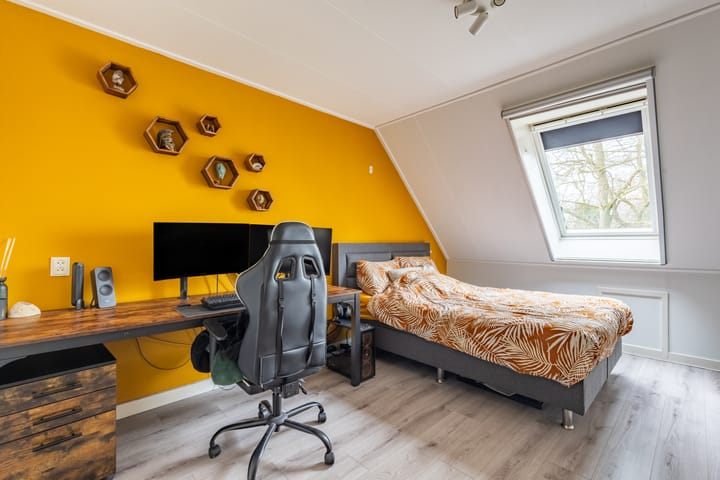 Foto 12 van Driessenshof 34