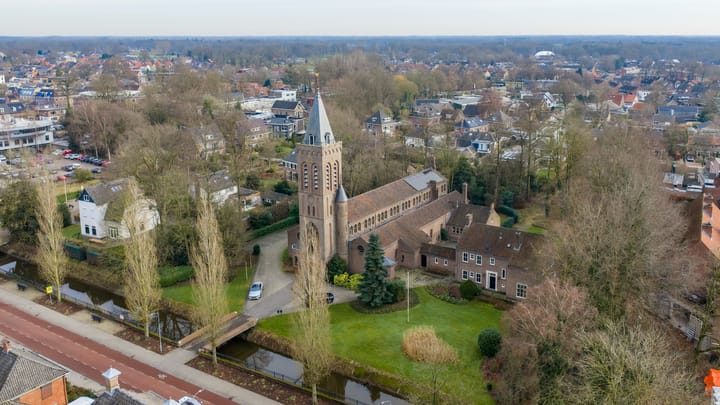 Foto 17 van Driessenshof 34