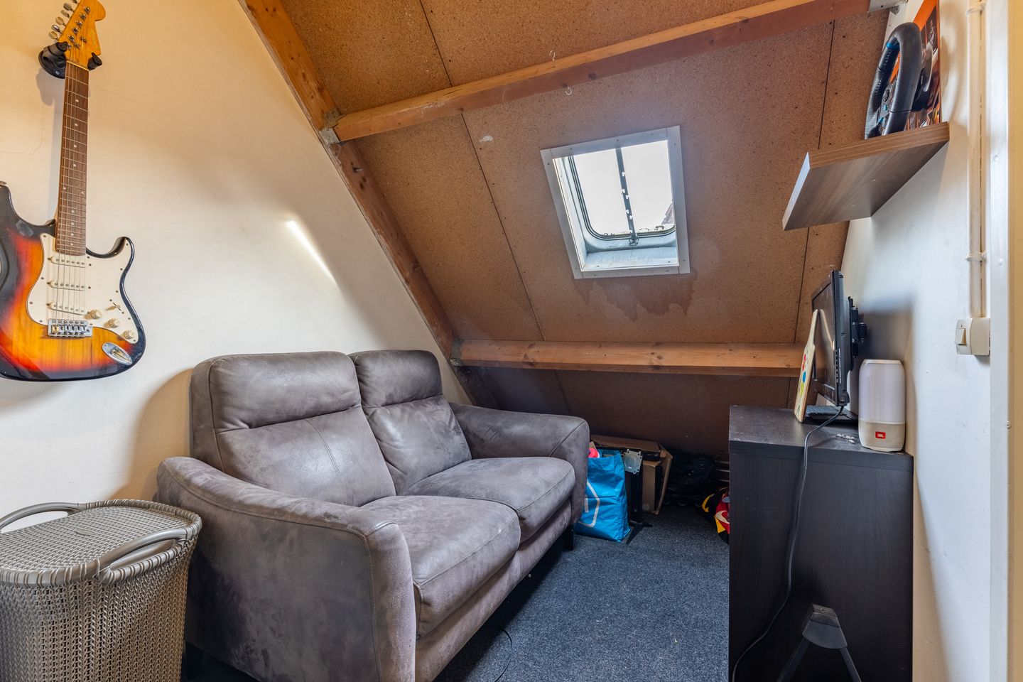 Foto 14 van Driessenshof 34