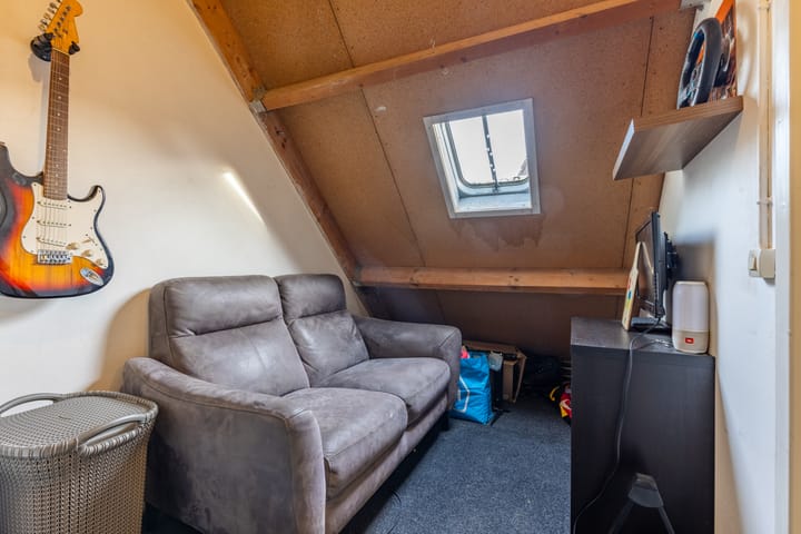 Foto 14 van Driessenshof 34