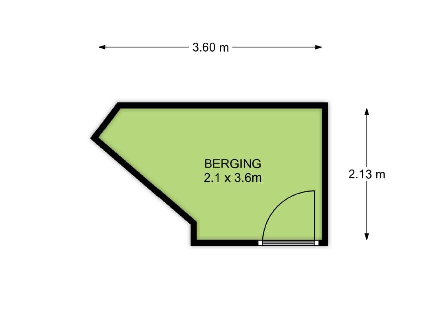 Foto 22 van Driessenshof 34