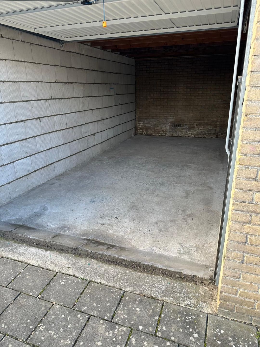 Foto 2 van Melis Stokelaan 2-G03