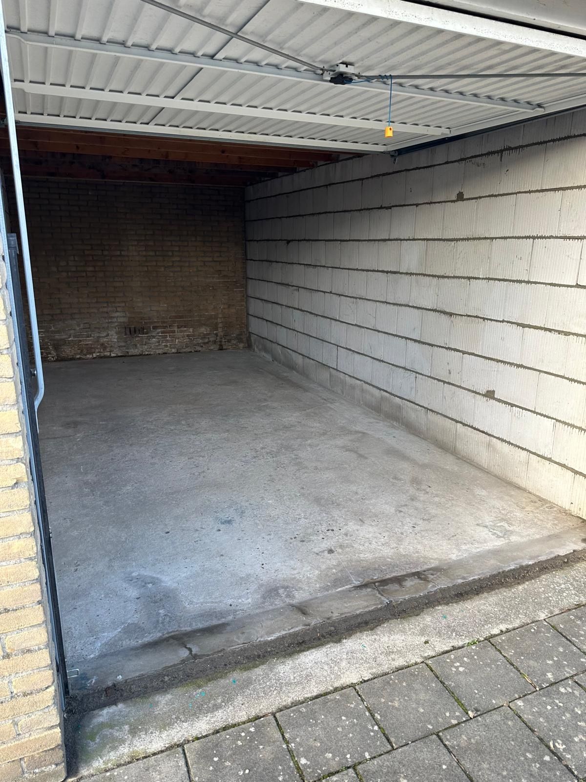 Foto 3 van Melis Stokelaan 2-G03