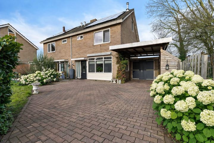 Westrupstraat 14
