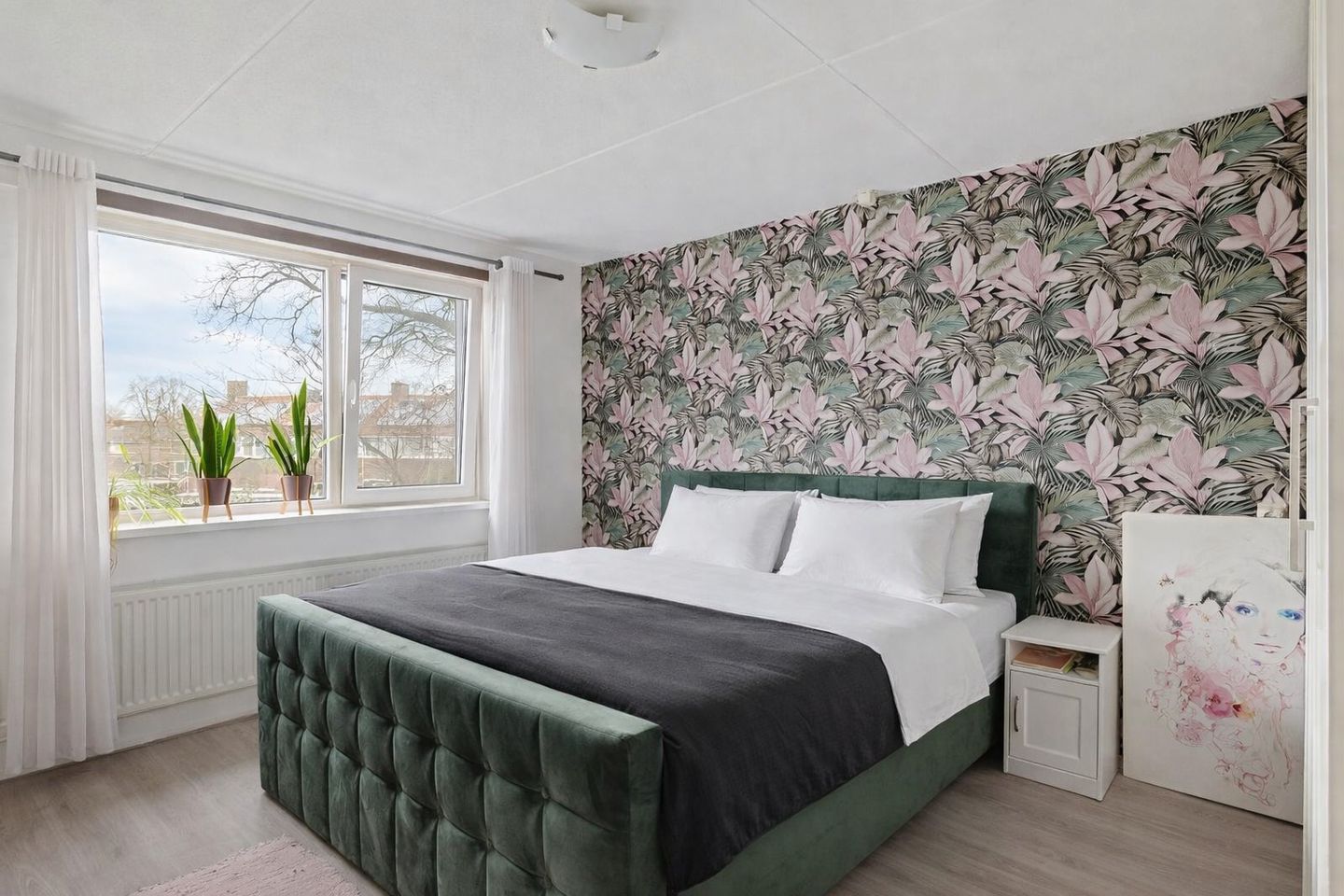 Foto 5 van Westrupstraat 14