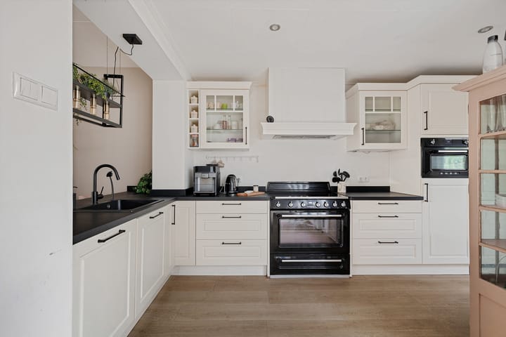 Foto 6 van Westrupstraat 14