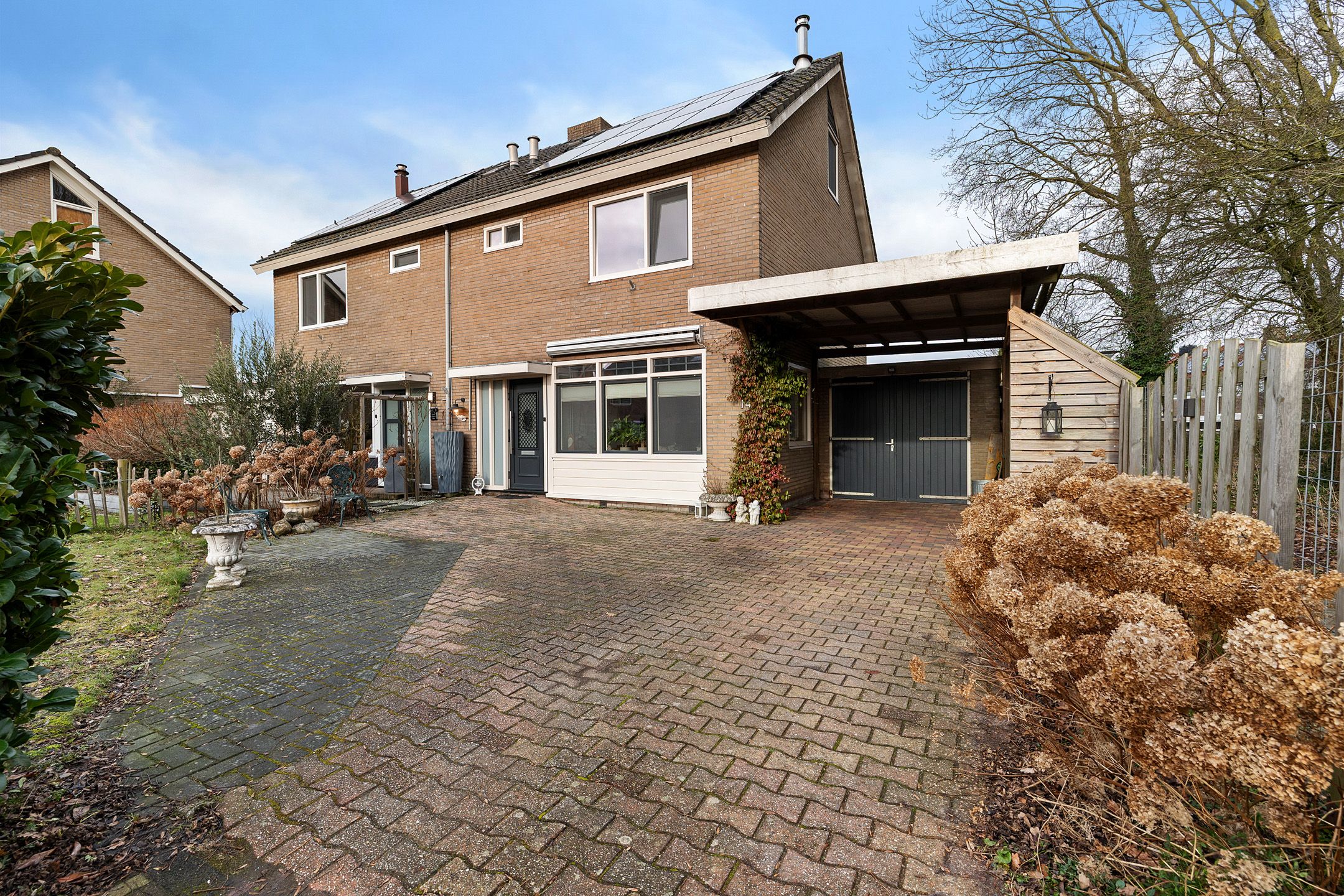 Foto 9 van Westrupstraat 14