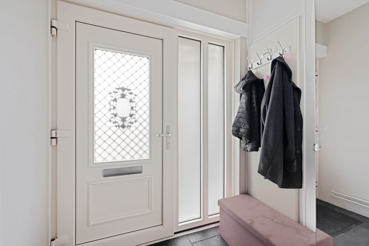 Foto 11 van Westrupstraat 14