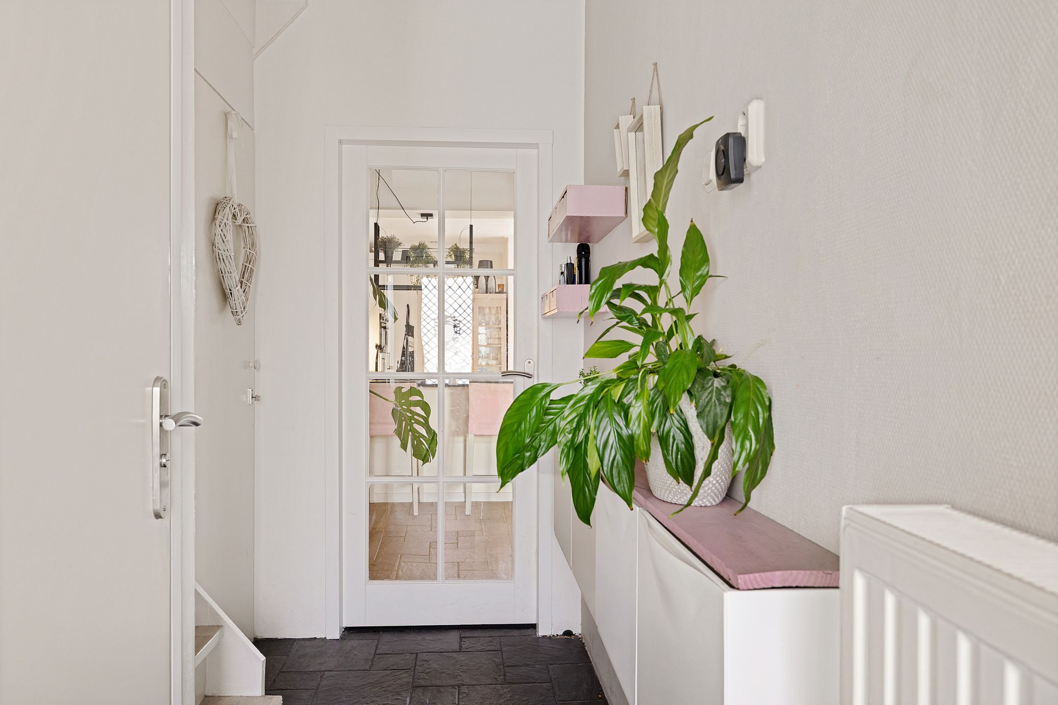 Foto 12 van Westrupstraat 14