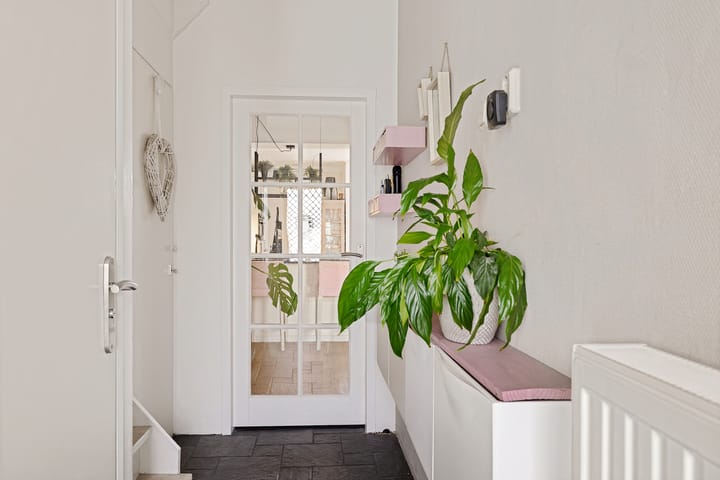 Foto 12 van Westrupstraat 14