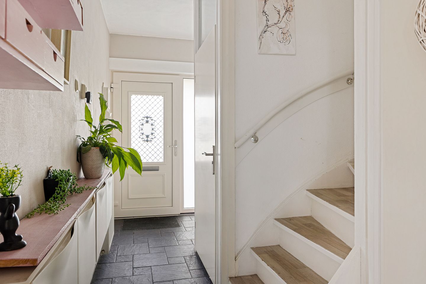 Foto 14 van Westrupstraat 14