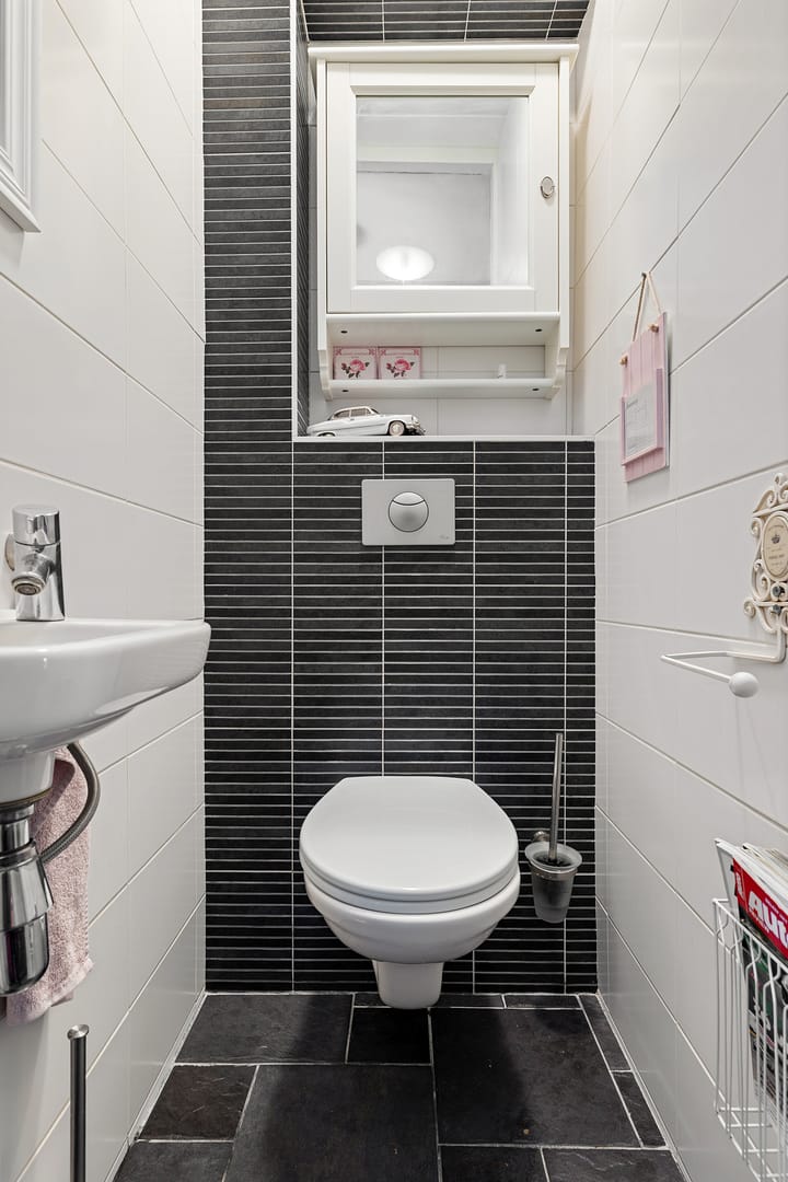 Foto 13 van Westrupstraat 14