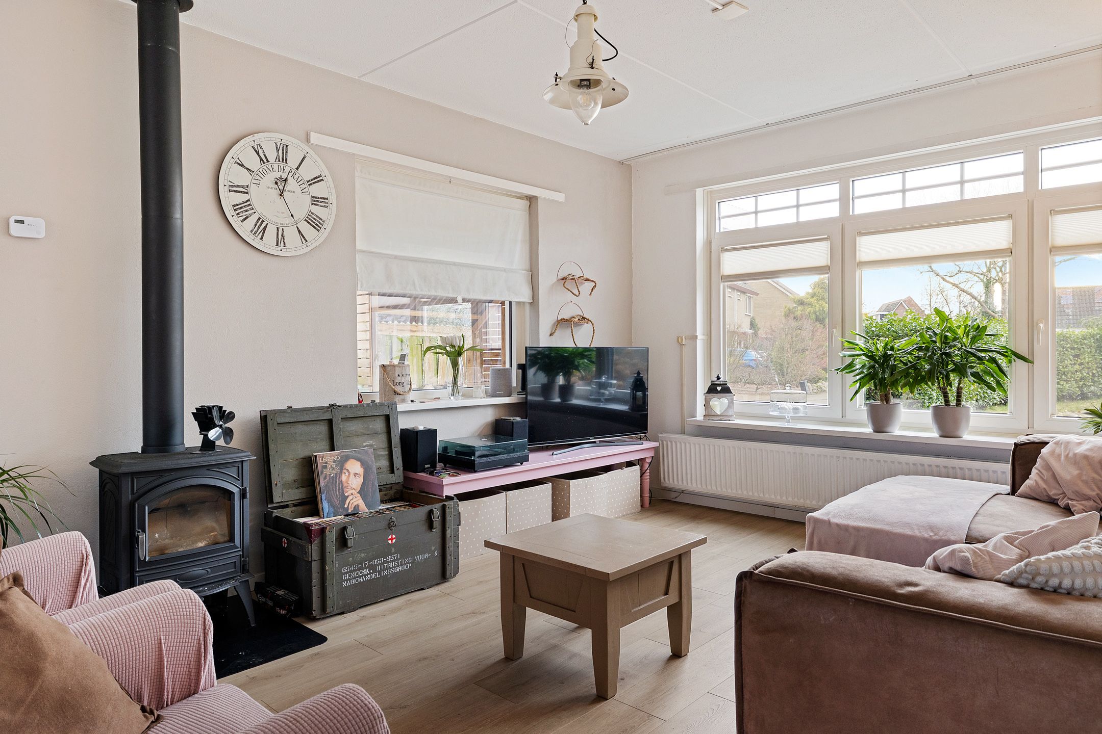 Foto 15 van Westrupstraat 14