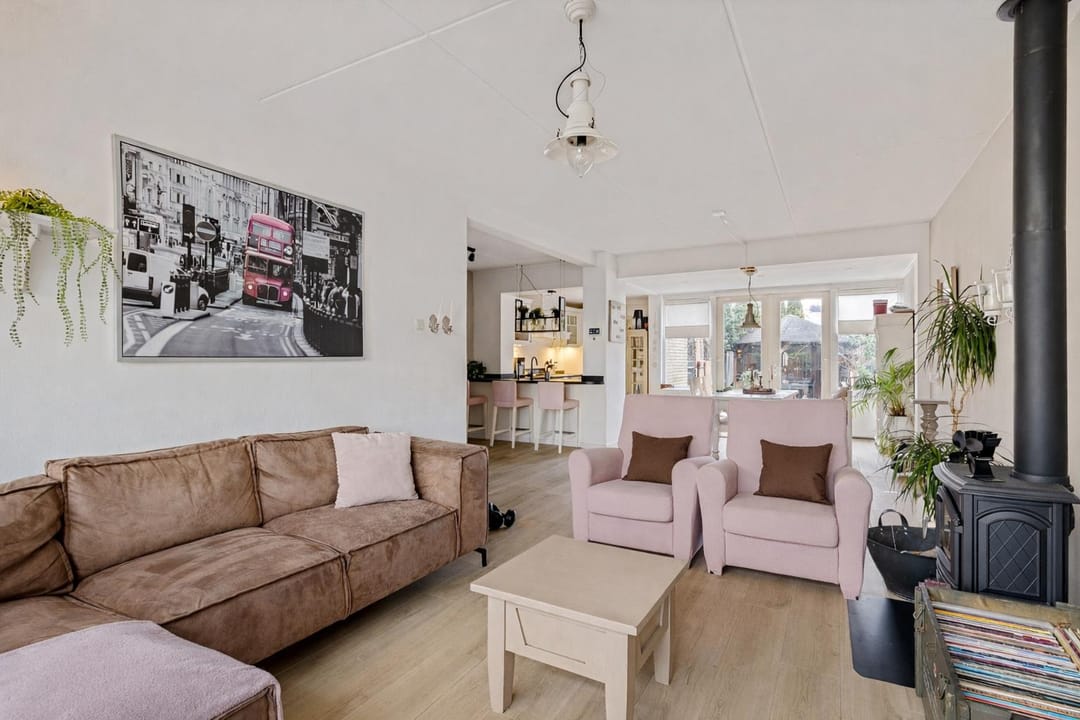 Foto 17 van Westrupstraat 14