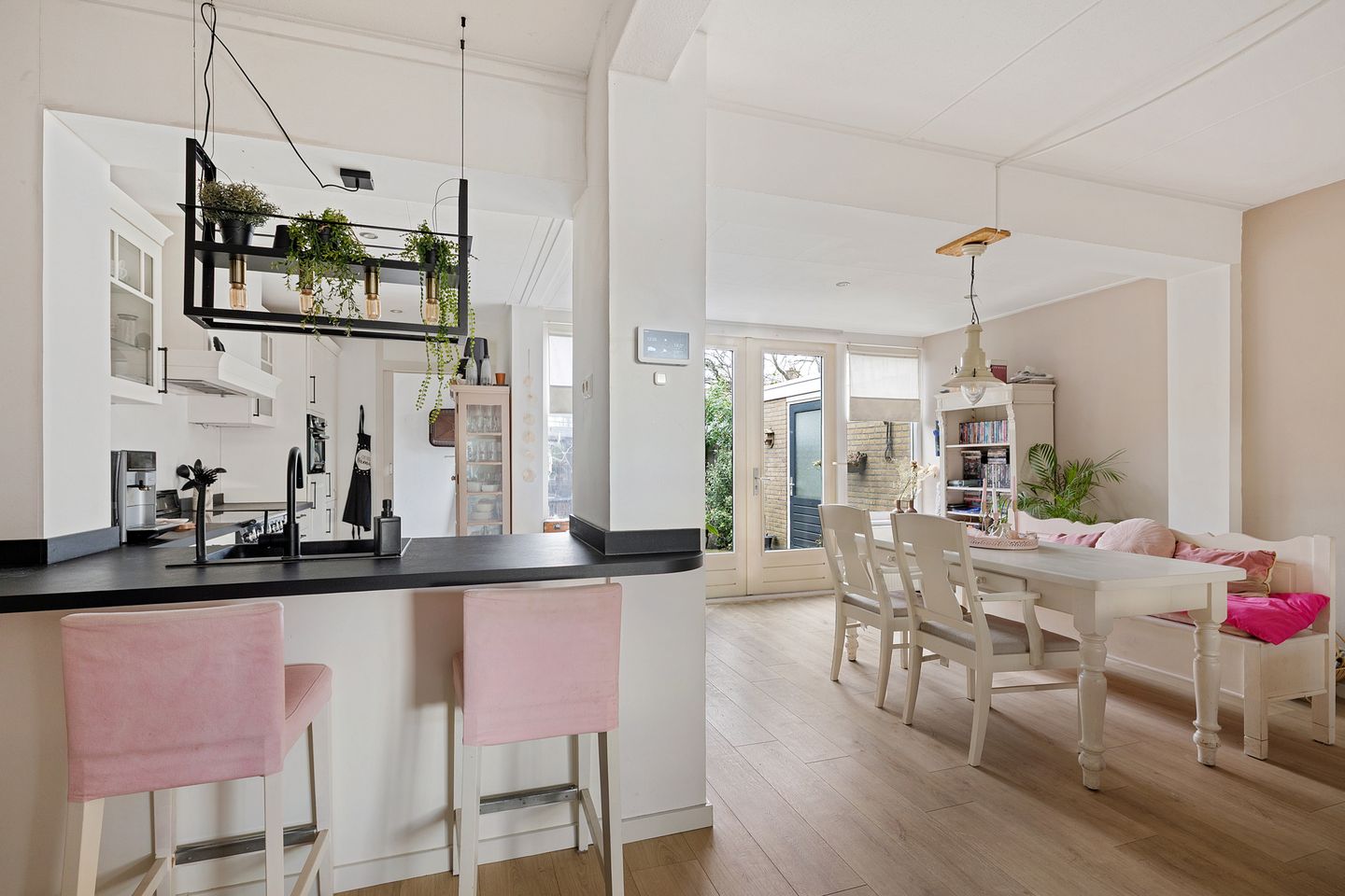 Foto 19 van Westrupstraat 14