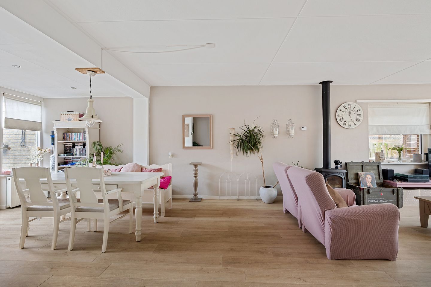 Foto 20 van Westrupstraat 14