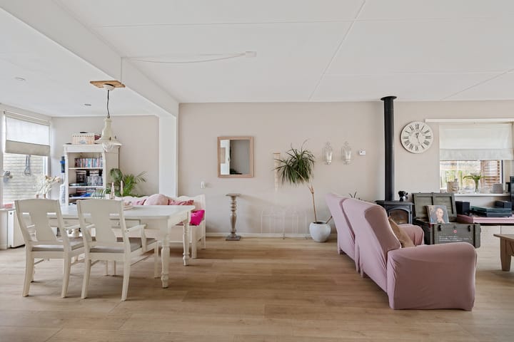 Foto 20 van Westrupstraat 14