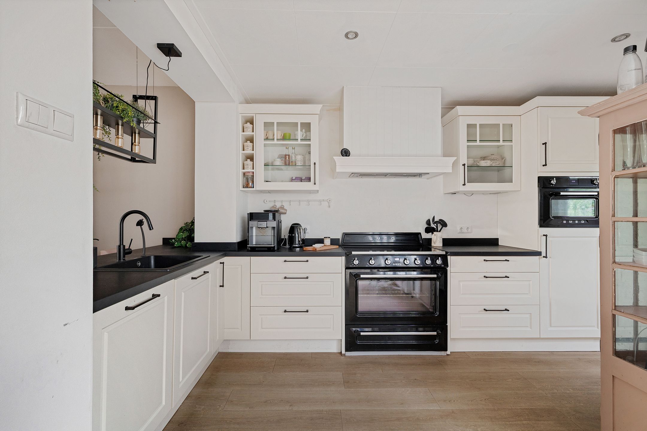 Foto 24 van Westrupstraat 14