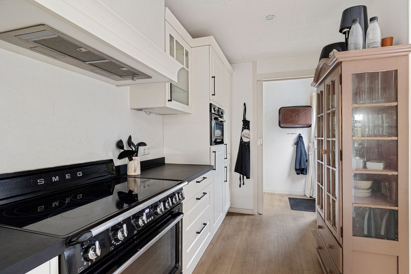 Foto 25 van Westrupstraat 14