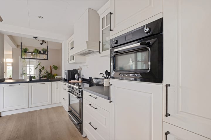 Foto 26 van Westrupstraat 14