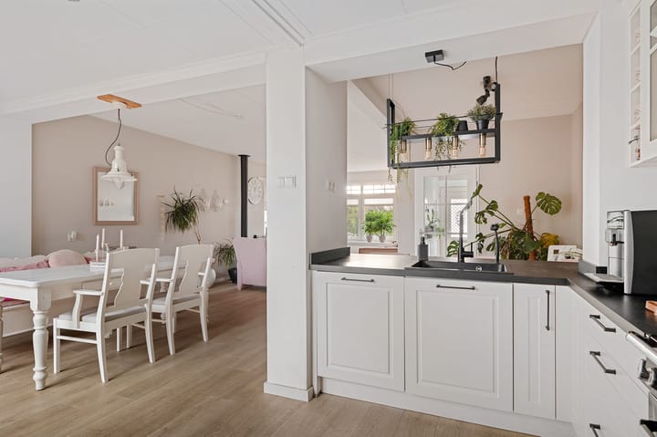 Foto 27 van Westrupstraat 14