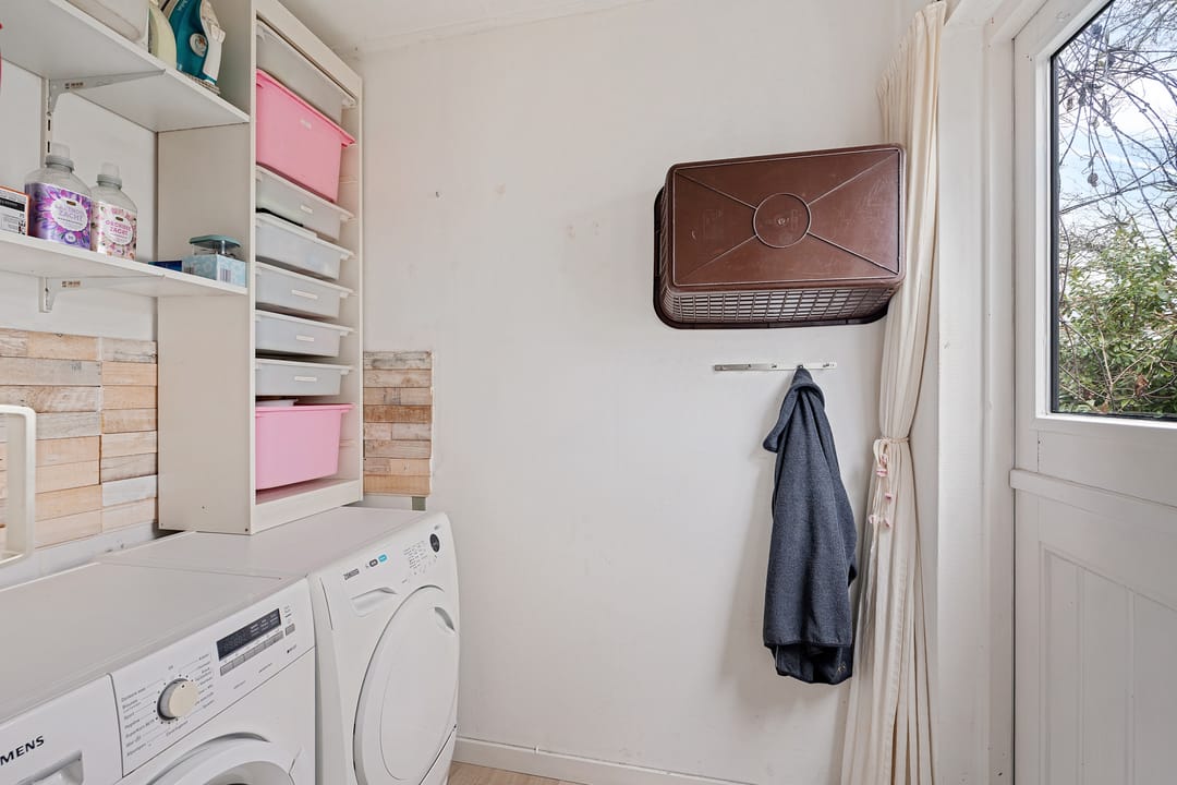 Foto 28 van Westrupstraat 14