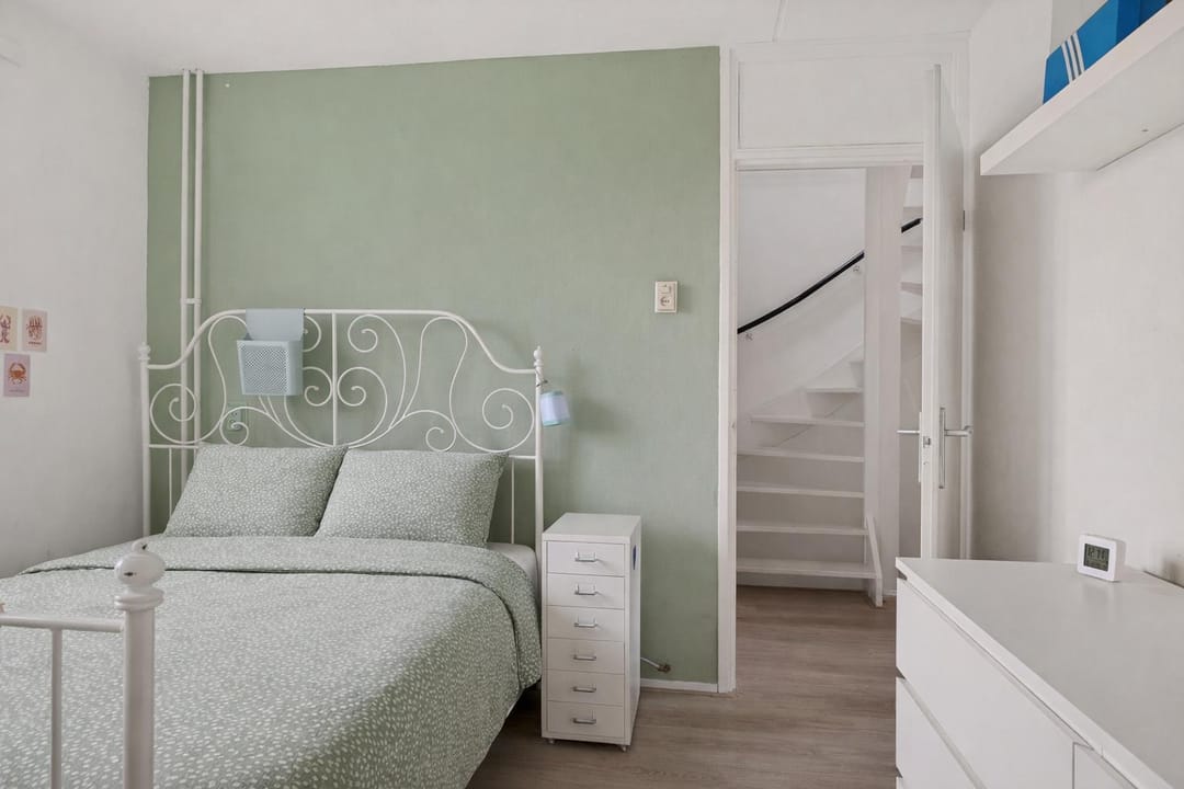 Foto 31 van Westrupstraat 14