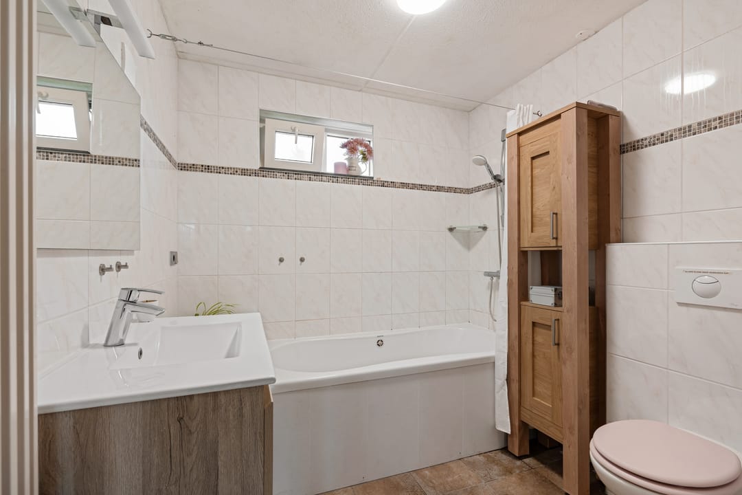 Foto 32 van Westrupstraat 14