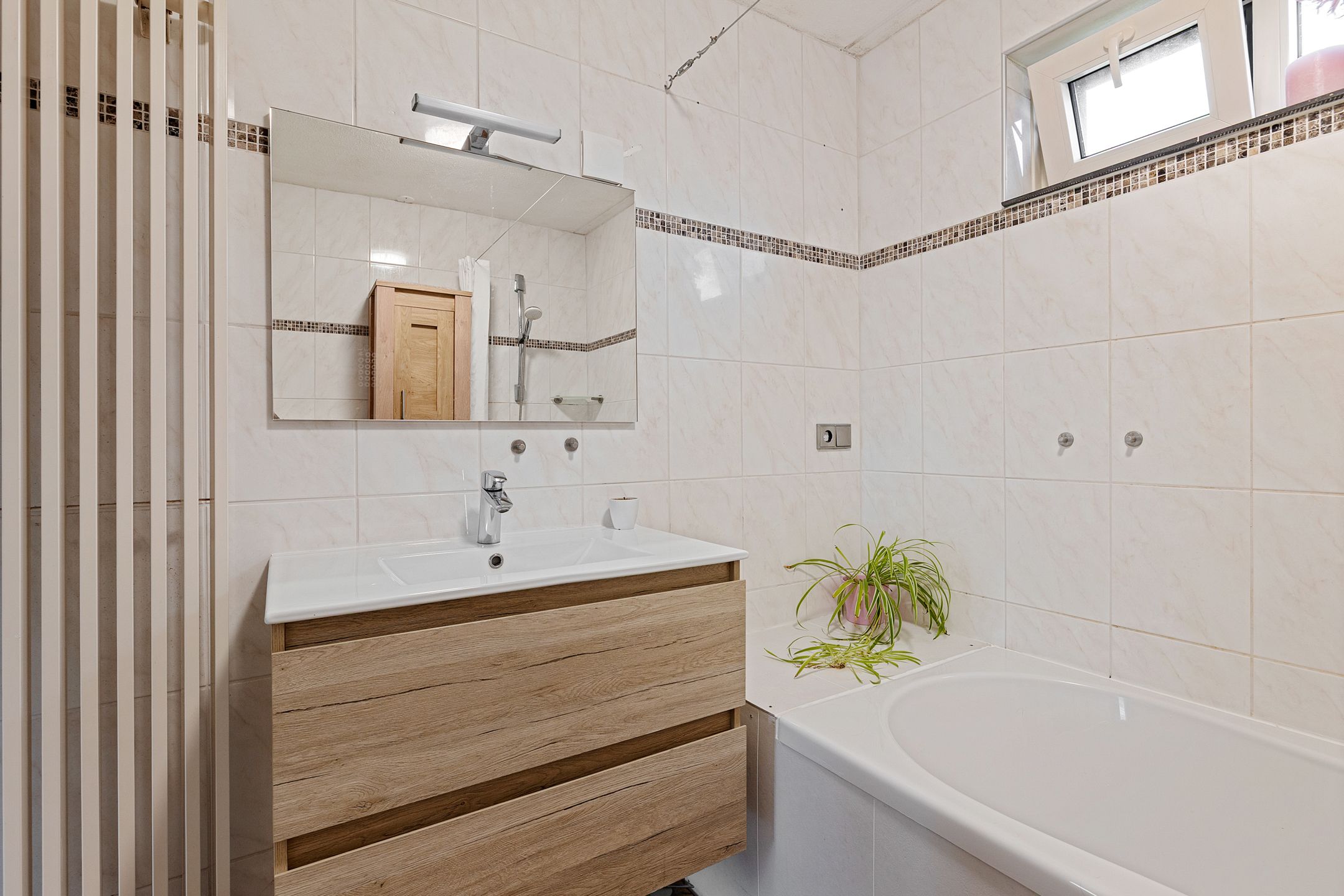 Foto 33 van Westrupstraat 14