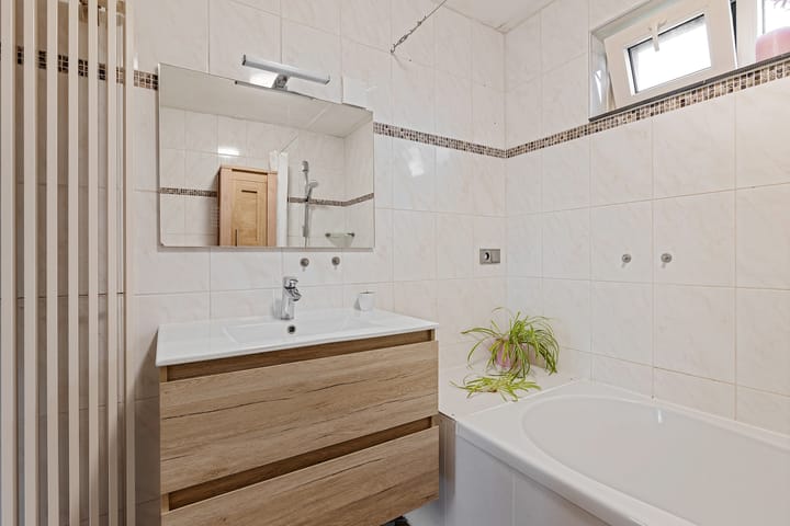 Foto 33 van Westrupstraat 14