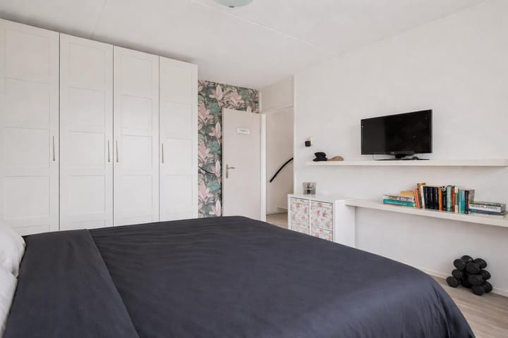 Foto 35 van Westrupstraat 14