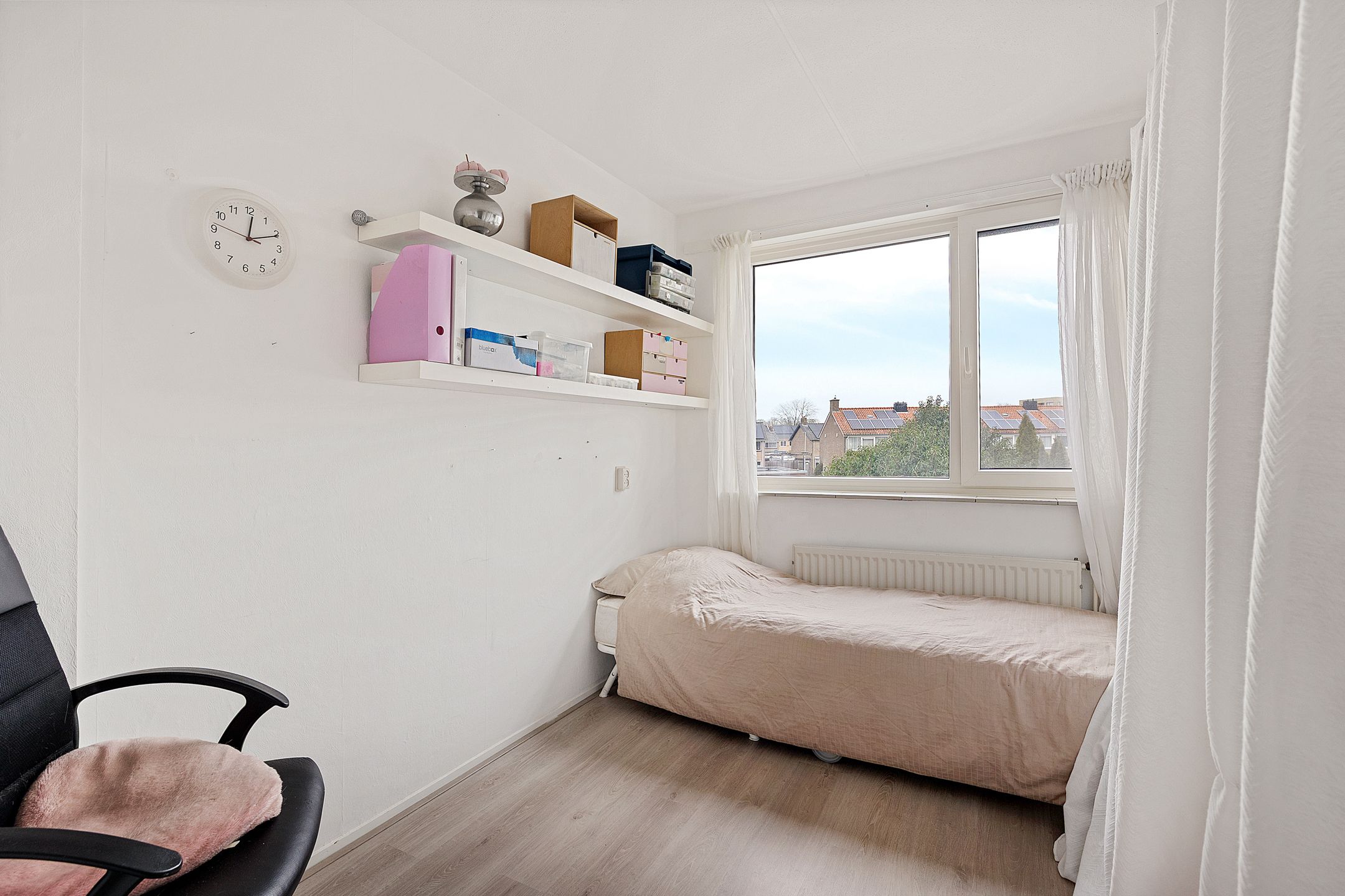 Foto 36 van Westrupstraat 14