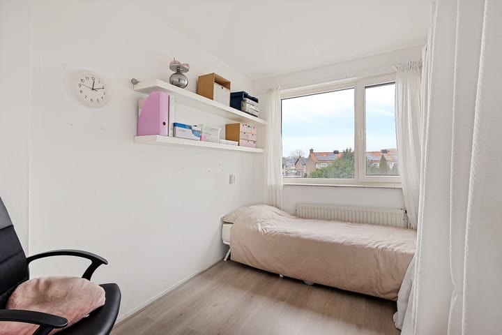 Foto 36 van Westrupstraat 14