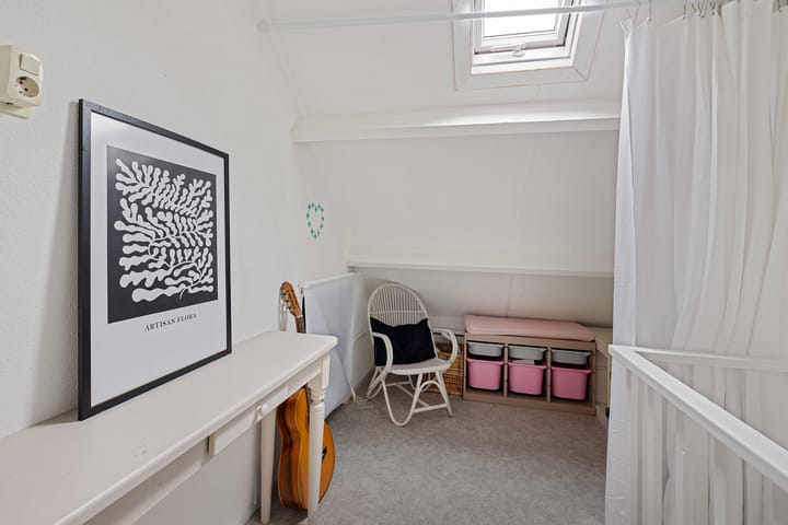 Foto 37 van Westrupstraat 14