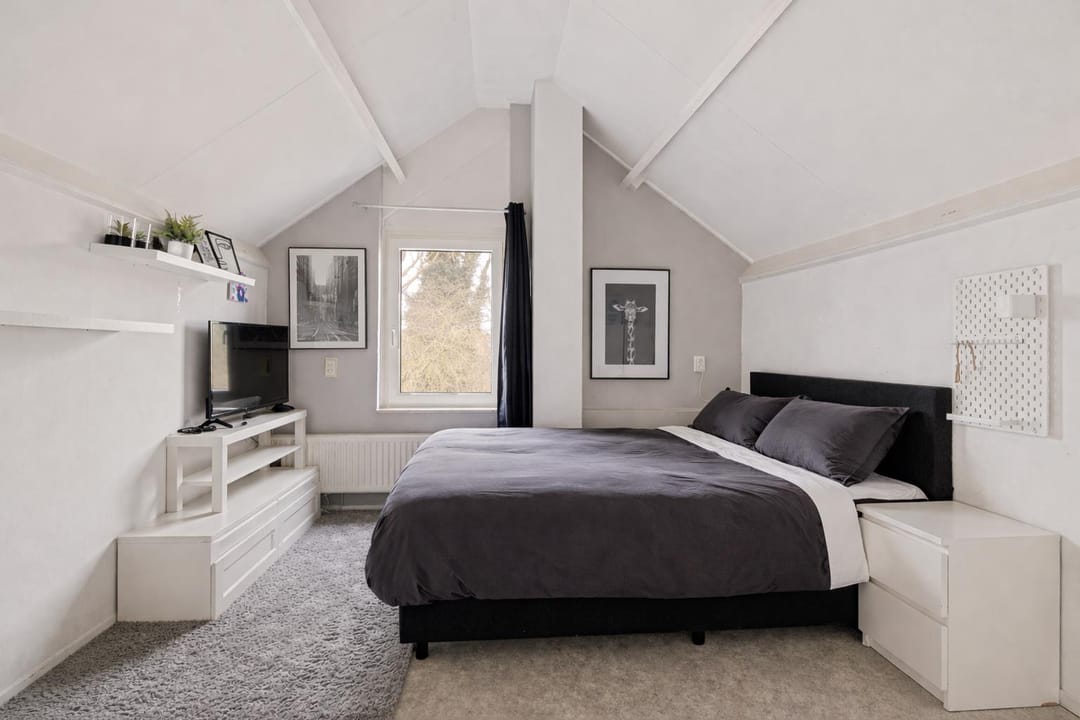 Foto 38 van Westrupstraat 14